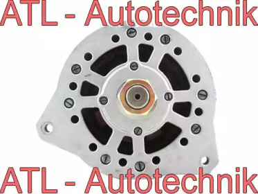 Генератор ATL Autotechnik L 63 840